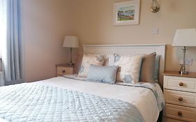 Hilltop B&B